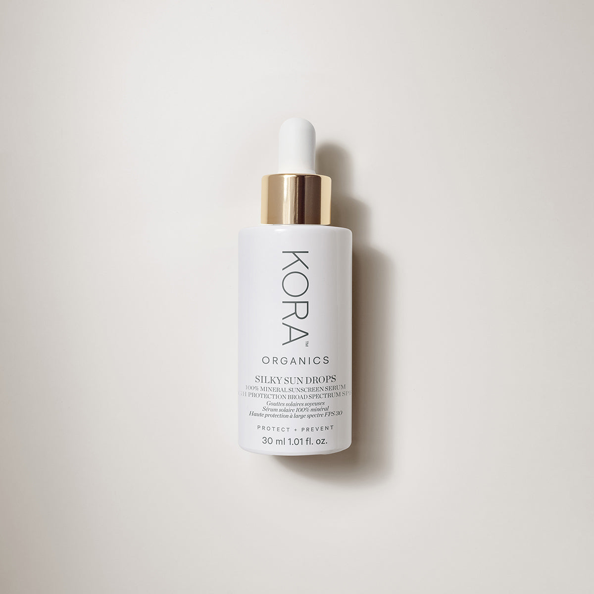 ♡ (断捨離中) koraorganics日焼け止めSPF30 ♡ (断捨離中) koraorganics日焼け止めSPF30 Amazon.com: KORA