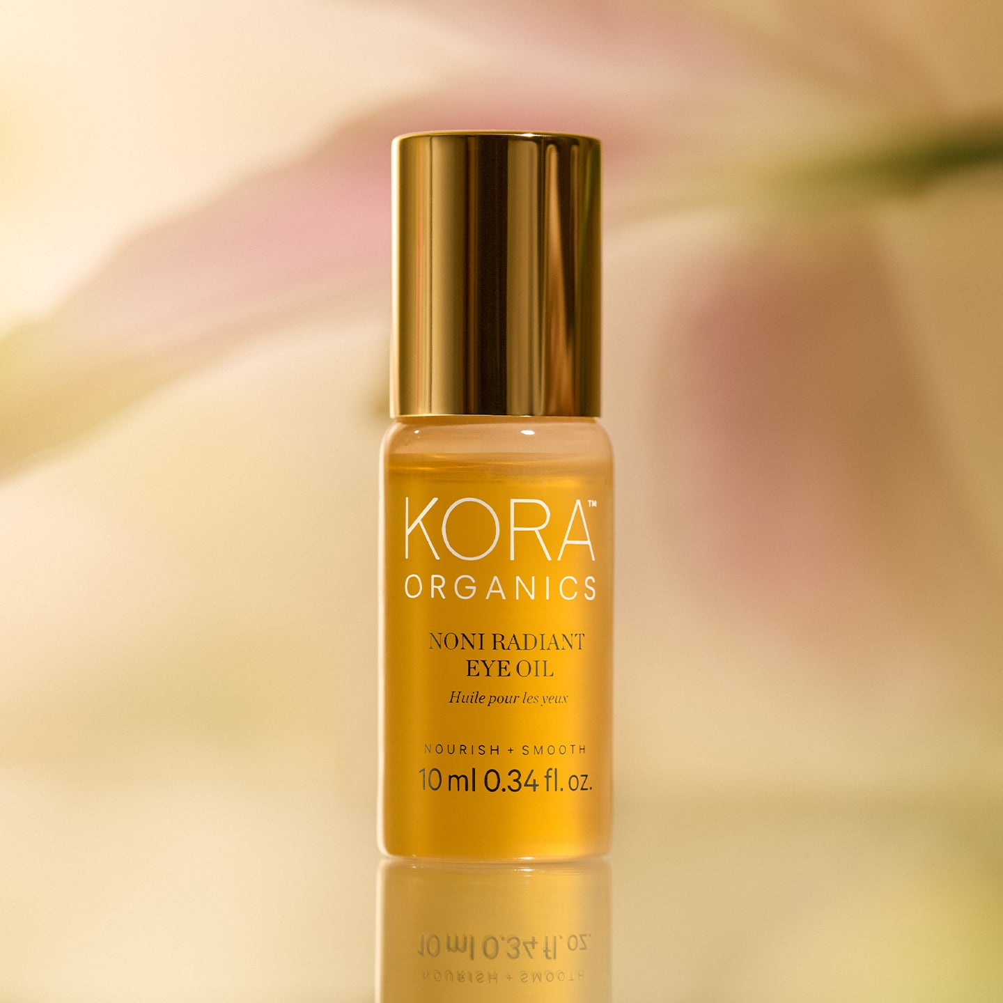 ♡ (断捨離中) koraorganics日焼け止めSPF30 ♡ (断捨離中) koraorganics日焼け止めSPF30 Amazon.com: KORA