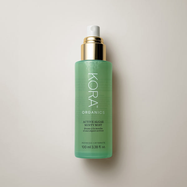 AAmist_100mL_Bottle_Crop_grand